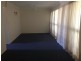 4/15 Thurston Street, Allenstown QLD 4700